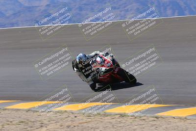 media/Oct-09-2022-SoCal Trackdays (Sun) [[95640aeeb6]]/Bowl (1015am)/